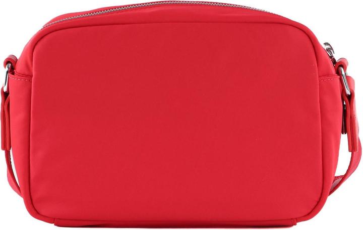 Produktbild Lacoste Active Nylon Crossover Bag