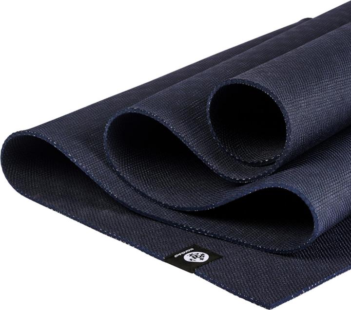 Produktbild Manduka Yogamatte X Mat (5 mm)