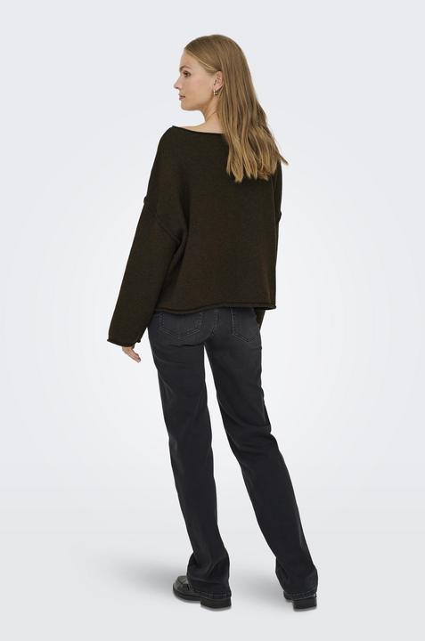 Actual product image JdY JDYRUE Strickpullover Strickpullover (XL)