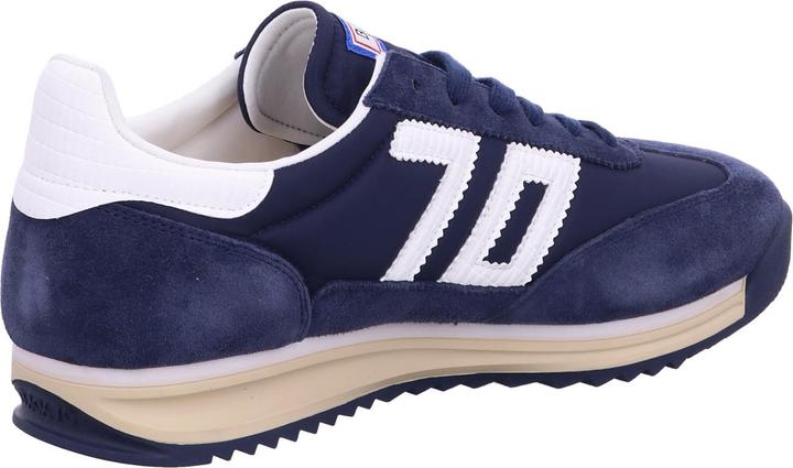 Produktbild Back 70 Jogger (45)