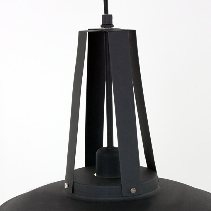 Immagine prodotto Steinhauer Luna (E27)