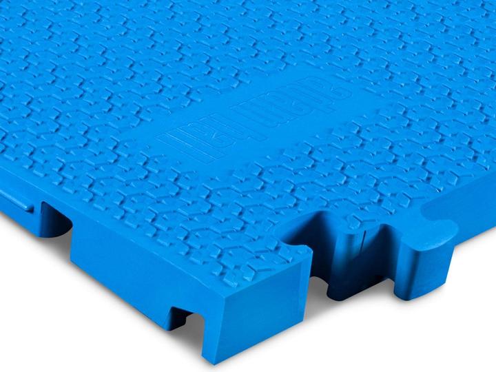 Actual product image Defender MIDI 5 2D R BLU Midi (Cable bridge, 100 cm)