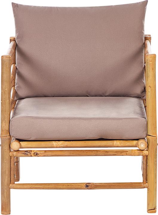 Produktbild Beliani Cerreto