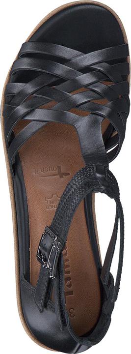 Actual product image Tamaris Sandal (39)