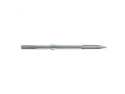 Actual product image Makita Pointed chisel B-23064 Total length (330 mm)