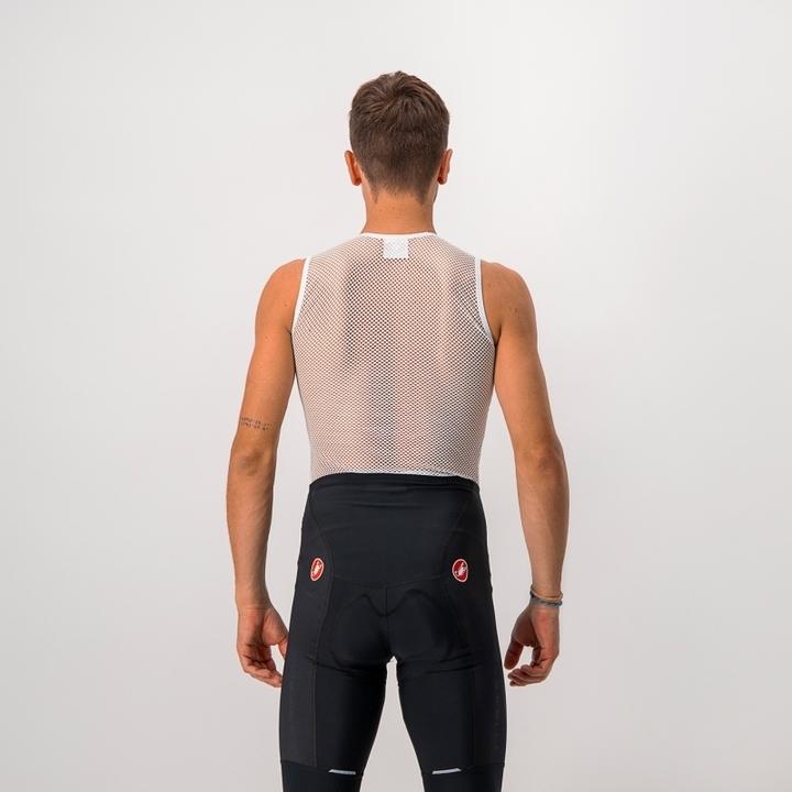 Produktbild Castelli Core Mesh 3.0 (XXL)