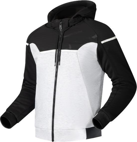 Image du produit Richa Stradale Hoodie (M)