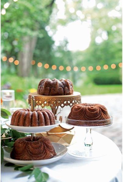 Produktbild Nordic Ware Pfanne (37.60 cm)