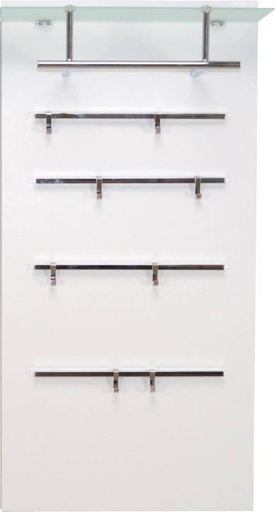 Actual product image Möbel Direkt Online Aisha