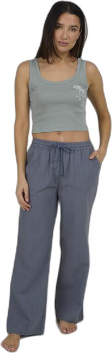 Immagine prodotto Salty Crew Shoreline (M)