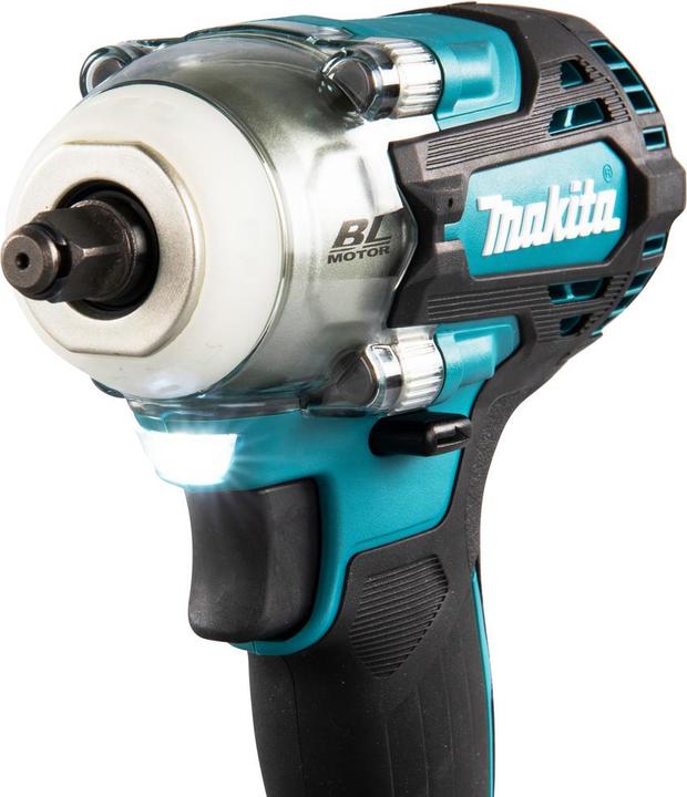 Produktbild Makita DTW302Z