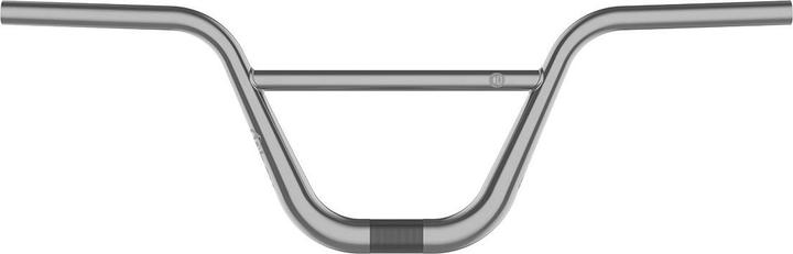 Produktbild Box Hex Lab STD (31.80 mm)