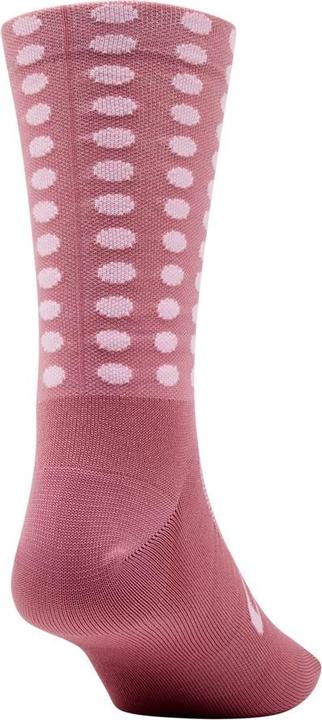 Produktbild Giro Comp Racer High Rise Sock (M)