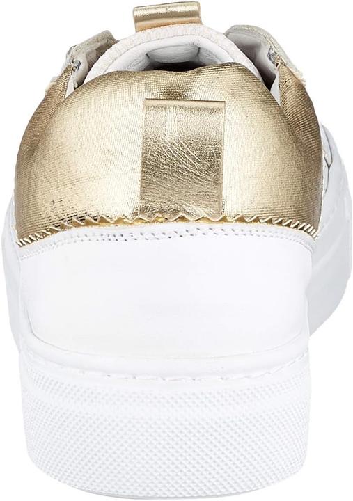 Immagine prodotto Patrizia Pepe Ppj57 Sneakers (35)