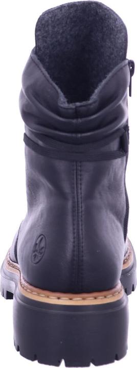 Image du produit Rieker Bottines - 91093 (41)
