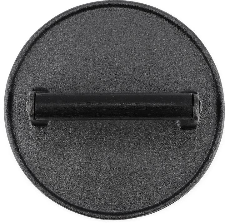 Image du produit Ströme Smash Burger Press