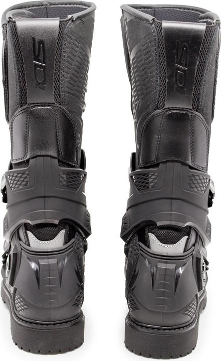 Produktbild Sidi Adventure 2 Gore (Damen, Herren, 43)