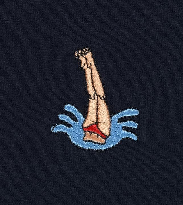 Produktbild Ragwear Samms A Gots YOUMODO (S)