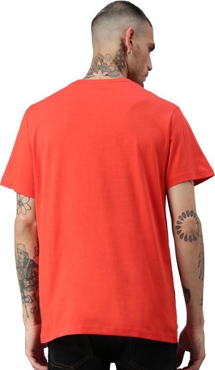 Actual product image Switcher Bob II (XL)