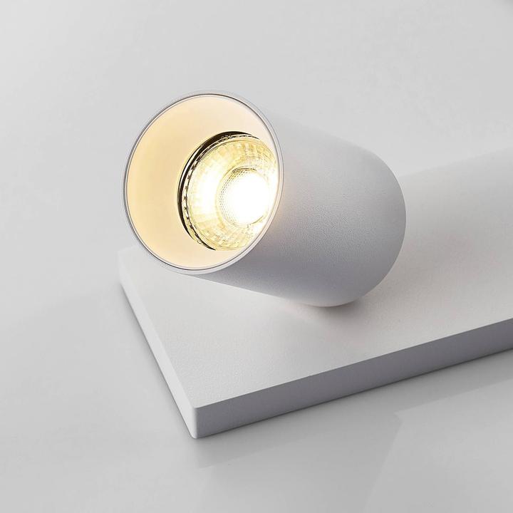 Actual product image Arcchio Brinja (GU10)