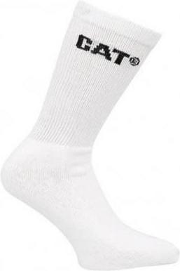 Actual product image Cat Sport (pack of 3, 41 - 45)