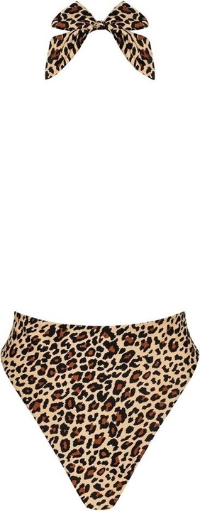 Actual product image Obsessive Cancunella (34, 36, 38, 40)