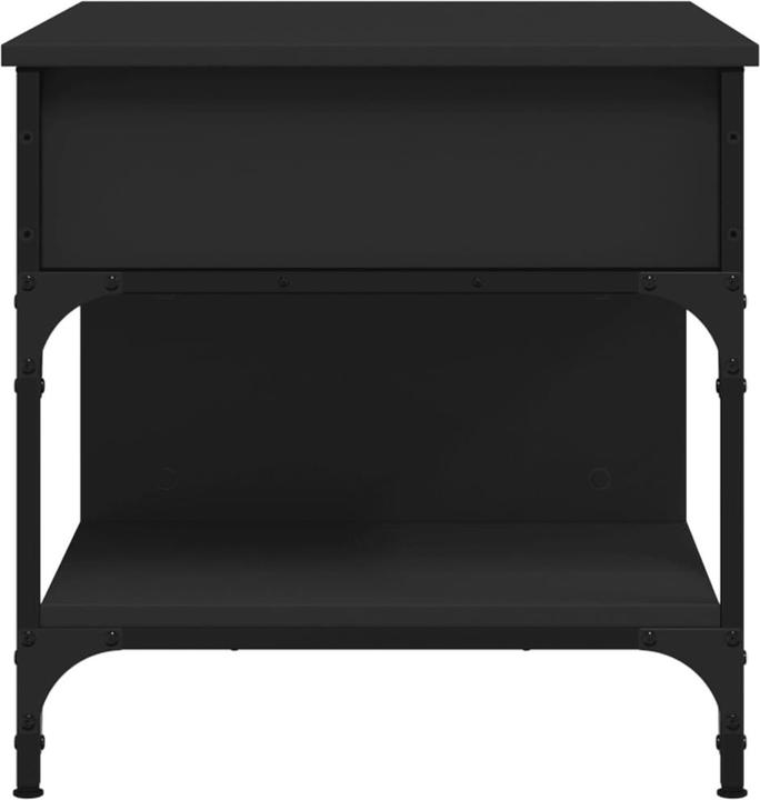 Immagine prodotto vidaXL Couchtisch (70 x 50 x 50 cm)