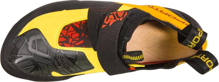 Image du produit La Sportiva Skwama (45.5)