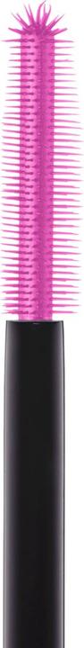 Actual product image essence I LOVE EXTREME crazy volume mascara (Black)