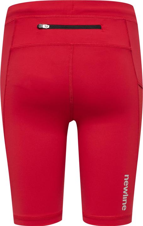 Produktbild Newline Kids Core Sprinters