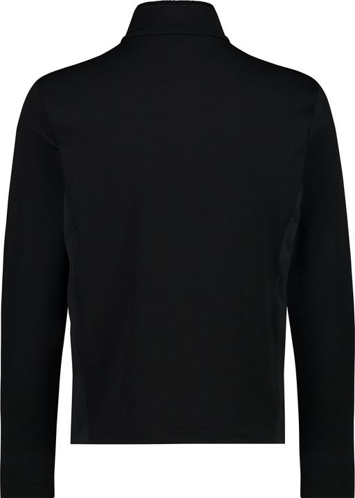 Image du produit CMP Campagnolo Pull Grid Tech (52, XL)