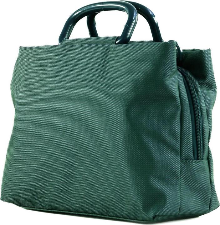 Immagine prodotto Mandarina Duck MD20 Crossover Bag