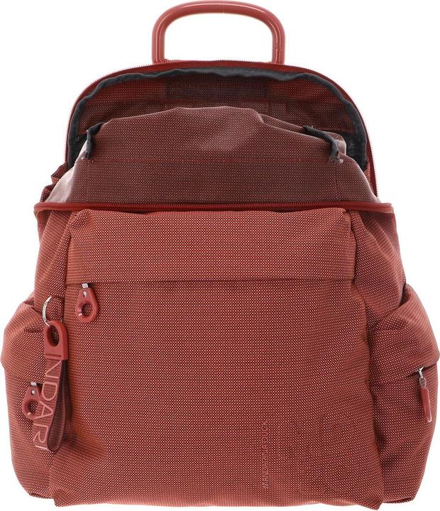 Immagine prodotto Mandarina Duck MD20 Backpack