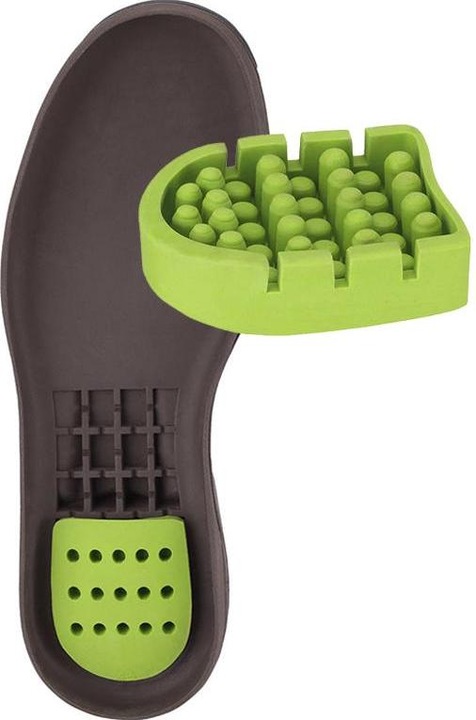 Immagine prodotto Aigle Parcours 2 Gummistiefel (44)