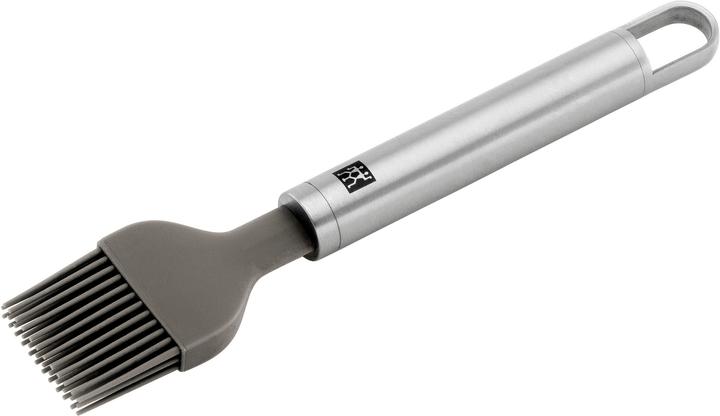 Immagine prodotto Zwilling Pro Baking Brush, Silicone, 24cm