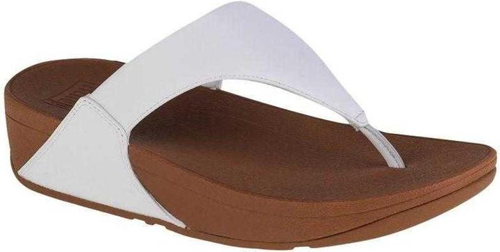 Actual product image Fitflop 1408387 (39)