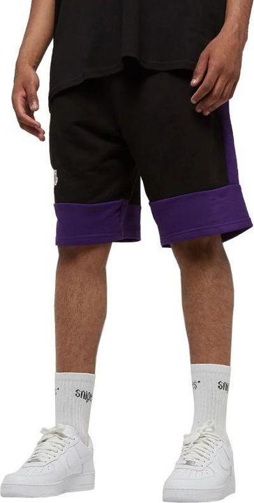 Produktbild NBA Shorts (M)