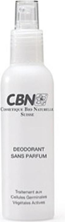 Image du produit Cbn Sans Parfum (150 ml)