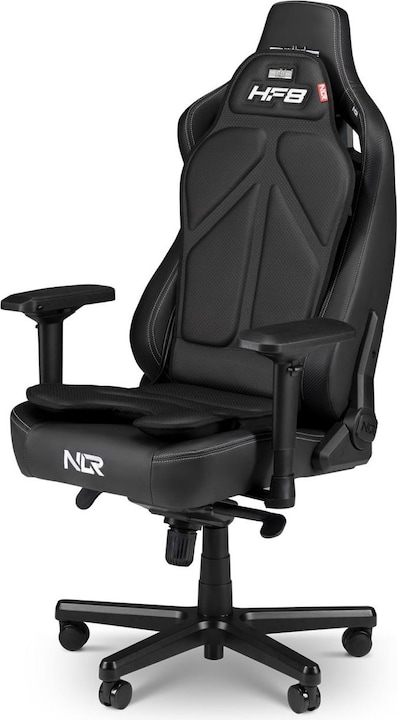 Image du produit Next Level Racing Pad de jeu haptique HF8