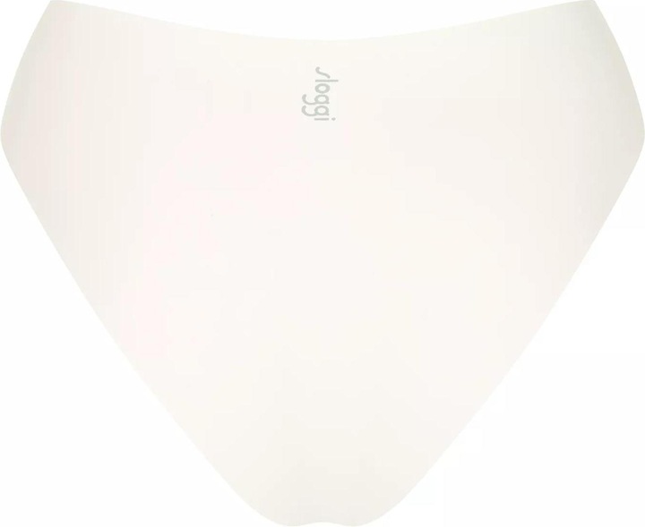 Immagine prodotto Sloggi Zero Feel 2.0 (M, Confezione singola)