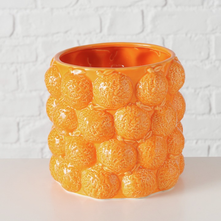 Produktbild Boltze Home Orange