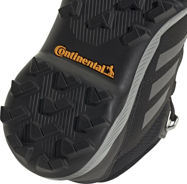 Produktbild adidas Kid's Terrex Mid GTX (32)