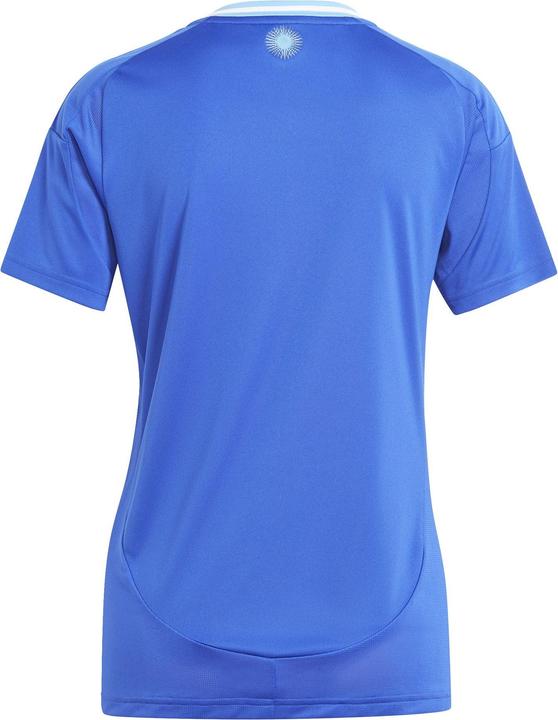 Image du produit adidas Argentine Extérieur Maillot Femme (M)