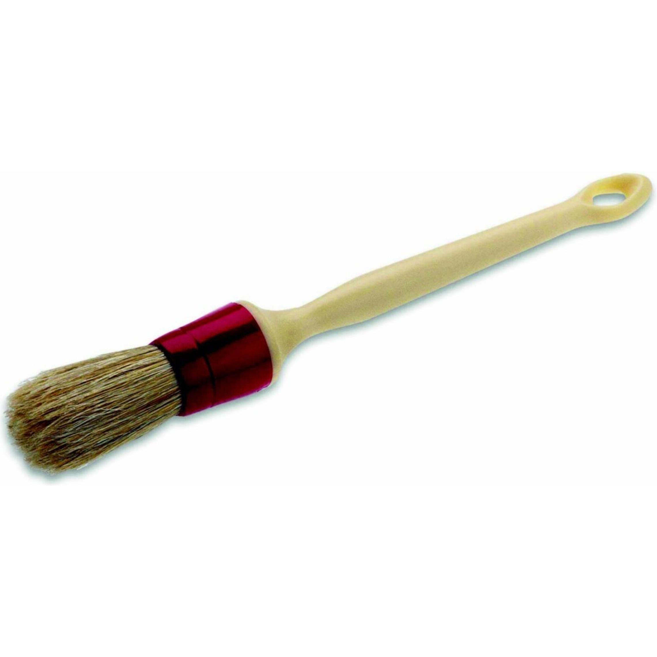 Cimco Wasserpinsel 24 mm (24 mm) (140310)