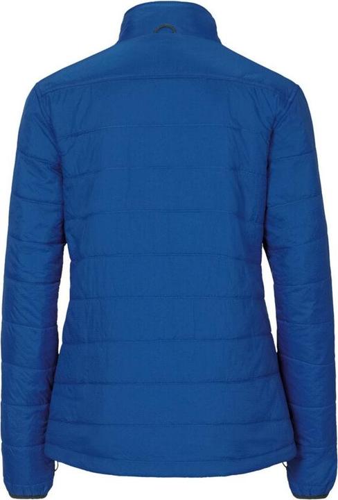 Actual product image Hakro Regina (M)