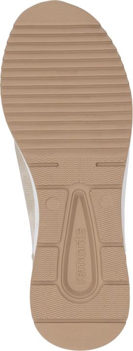 Image du produit Remonte Sneaker (38)