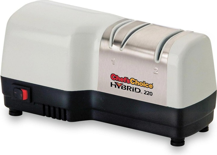 Produktbild Chef's Choice Diamond Hone Hybrid