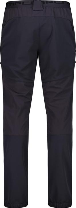 Produktbild CMP Campagnolo Hose (M)