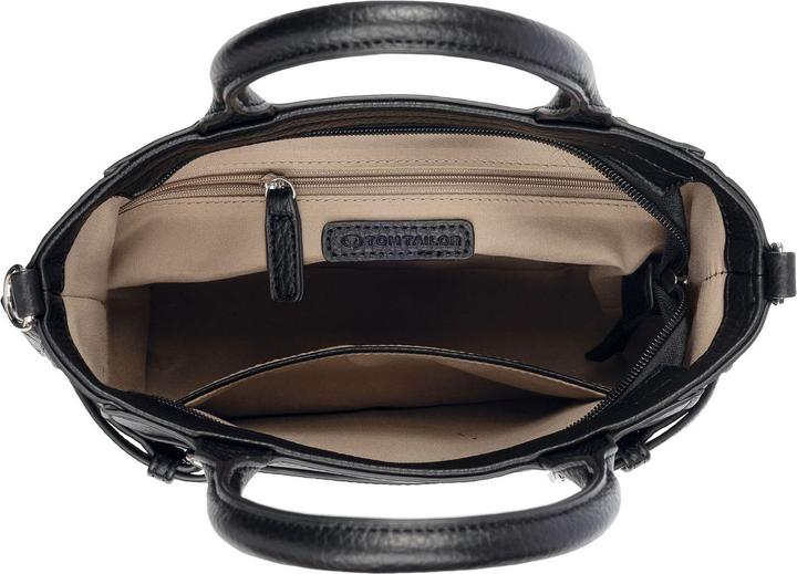 Produktbild Tom Tailor Sora Shopper Tasche S 29 cm