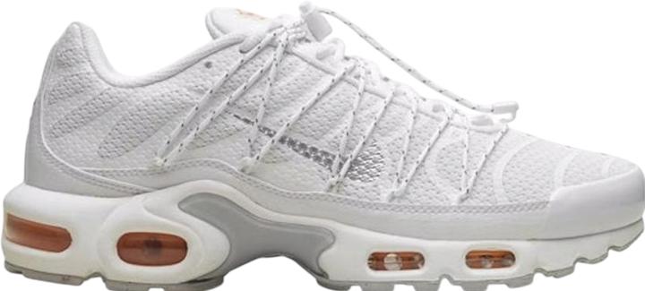 Image du produit Nike Air Max Plus Utility (48.5)